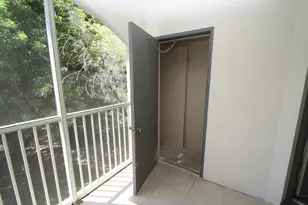 815 W Boynton Beach Blvd, Boynton Beach, FL 33426 - Photo 17