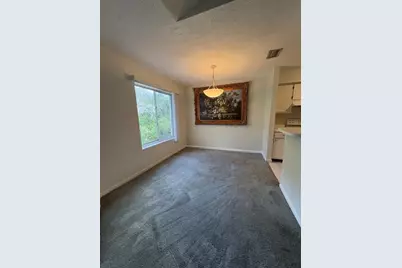 815 W Boynton Beach Boulevard #10-203, Boynton Beach, FL 33426 - Photo 11