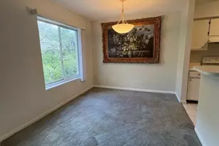 815 W Boynton Beach Blvd, Boynton Beach, FL 33426 - Photo 11