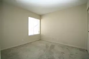 815 W Boynton Beach Blvd, Boynton Beach, FL 33426 - Photo 3