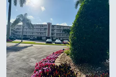 4053 Hythe C, Boca Raton, FL 33434 - Photo 39