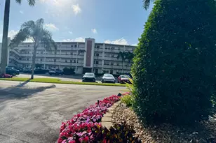 4053 Hythe C, Boca Raton, FL 33434 - Photo 39