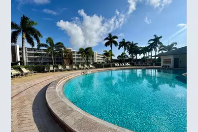 4053 Hythe C, Boca Raton, FL 33434 - Photo 37