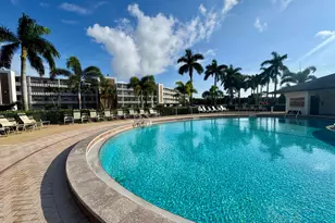 4053 Hythe C, Boca Raton, FL 33434 - Photo 37