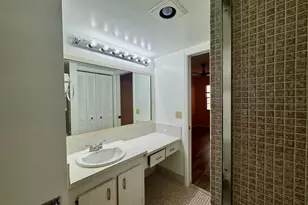 4053 Hythe C, Boca Raton, FL 33434 - Photo 19