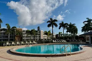 4053 Hythe C, Boca Raton, FL 33434 - Photo 35