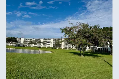 4053 Hythe C, Boca Raton, FL 33434 - Photo 41