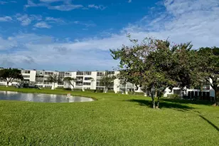 4053 Hythe C, Boca Raton, FL 33434 - Photo 41