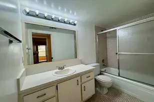 4053 Hythe C, Boca Raton, FL 33434 - Photo 21