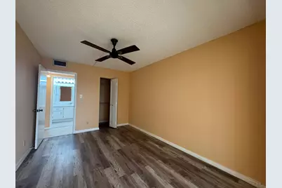 4053 Hythe C, Boca Raton, FL 33434 - Photo 23