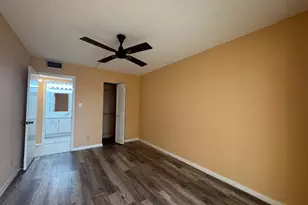 4053 Hythe C, Boca Raton, FL 33434 - Photo 23