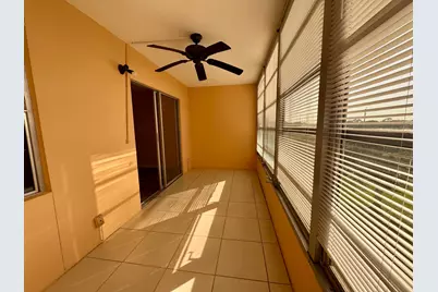 4053 Hythe C, Boca Raton, FL 33434 - Photo 25