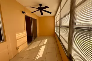 4053 Hythe C, Boca Raton, FL 33434 - Photo 25