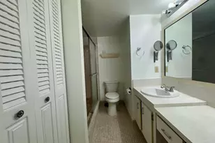 4053 Hythe C, Boca Raton, FL 33434 - Photo 17