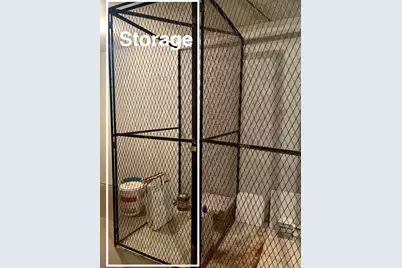 4053 Hythe C, Boca Raton, FL 33434 - Photo 31