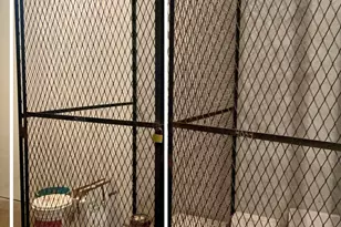 4053 Hythe C, Boca Raton, FL 33434 - Photo 31