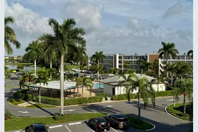 4053 Hythe C, Boca Raton, FL 33434 - Photo 33