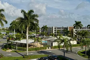 4053 Hythe C, Boca Raton, FL 33434 - Photo 33