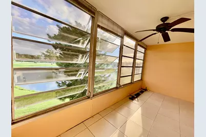 4053 Hythe C, Boca Raton, FL 33434 - Photo 27