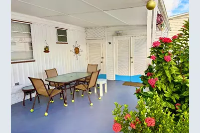 3341 State Street, Hollywood, FL 33021 - Photo 17