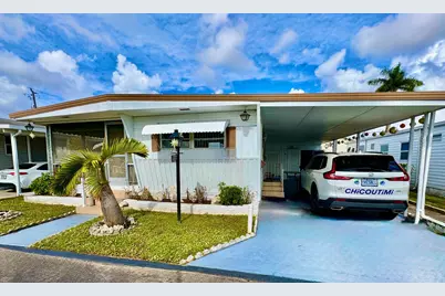 3341 State Street, Hollywood, FL 33021 - Photo 19