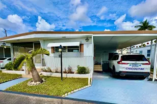 3341 State St, Hollywood, FL 33021 - Photo 19