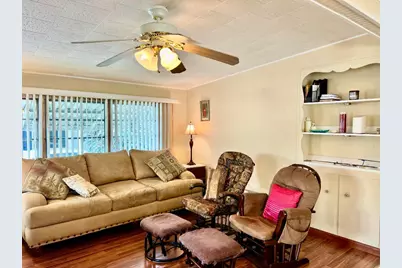 3341 State Street, Hollywood, FL 33021 - Photo 9