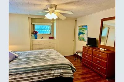 3341 State Street, Hollywood, FL 33021 - Photo 11