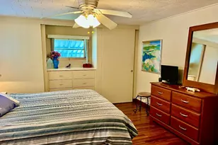 3341 State St, Hollywood, FL 33021 - Photo 11