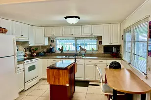 3341 State St, Hollywood, FL 33021 - Photo 1