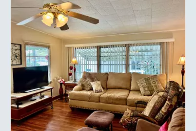 3341 State Street, Hollywood, FL 33021 - Photo 5