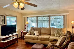 3341 State St, Hollywood, FL 33021 - Photo 5