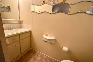 3341 State St, Hollywood, FL 33021 - Photo 7