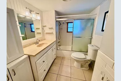 3341 State Street, Hollywood, FL 33021 - Photo 7