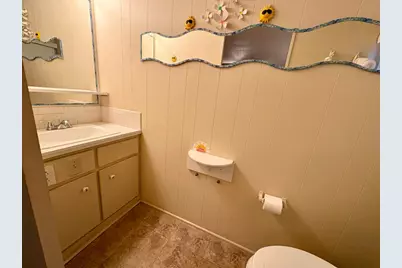 3341 State Street, Hollywood, FL 33021 - Photo 15