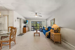 2114 SW Silver Pine Way, Palm City, FL 34990 - Photo 7