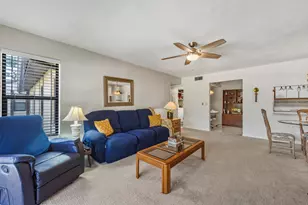 2114 SW Silver Pine Way, Palm City, FL 34990 - Photo 9