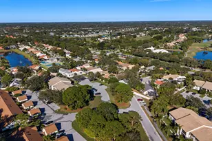 2114 SW Silver Pine Way, Palm City, FL 34990 - Photo 29