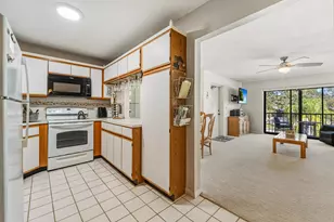 2114 SW Silver Pine Way, Palm City, FL 34990 - Photo 15