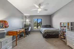 2114 SW Silver Pine Way, Palm City, FL 34990 - Photo 17