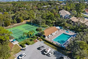 2114 SW Silver Pine Way, Palm City, FL 34990 - Photo 33