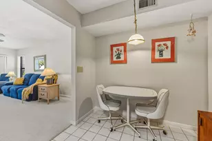 2114 SW Silver Pine Way, Palm City, FL 34990 - Photo 13