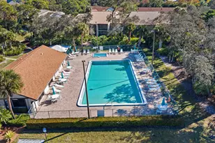 2114 SW Silver Pine Way, Palm City, FL 34990 - Photo 35