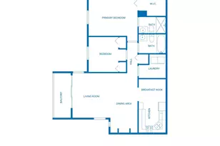 2114 SW Silver Pine Way, Palm City, FL 34990 - Photo 31