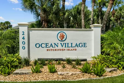 2400 S Ocean Drive #816, Fort Pierce, FL 34949 - Photo 37