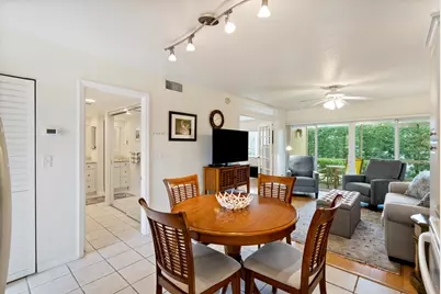 2400 S Ocean Drive #816, Fort Pierce, FL 34949 - Photo 9