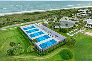 2400 S Ocean Dr, Fort Pierce, FL 34949 - Photo 3