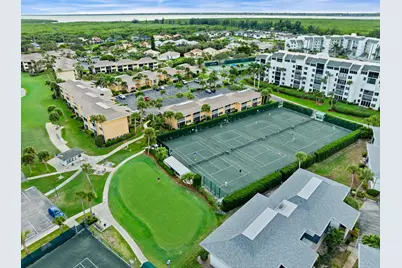 2400 S Ocean Drive #816, Fort Pierce, FL 34949 - Photo 5