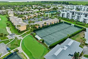 2400 S Ocean Dr, Fort Pierce, FL 34949 - Photo 5