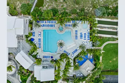 2400 S Ocean Drive #816, Fort Pierce, FL 34949 - Photo 5